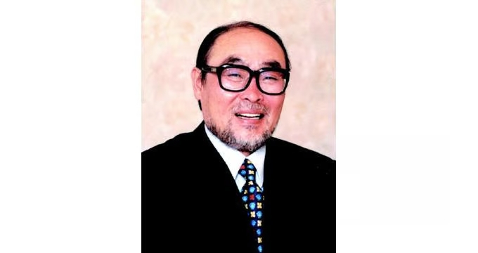사진은 고 이주일의 모습. /사진=머니투데이