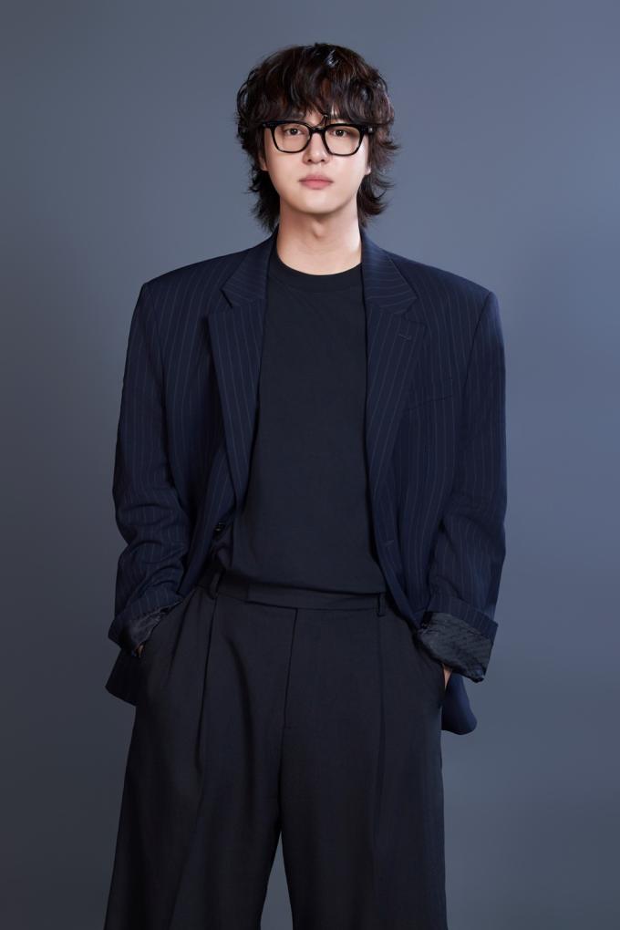디즈니+ 파인 / 월트 디즈니 컴퍼니 코리아 제공