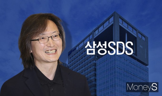 주병기 공정거래위원회 위원장 후보자. /그래픽=김은옥 기자