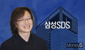 주병기 공정거래위원회 위원장 후보자. /그래픽=김은옥 기자