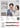 연지곤지 통장 안내 포스터./사진제공=화성특례시