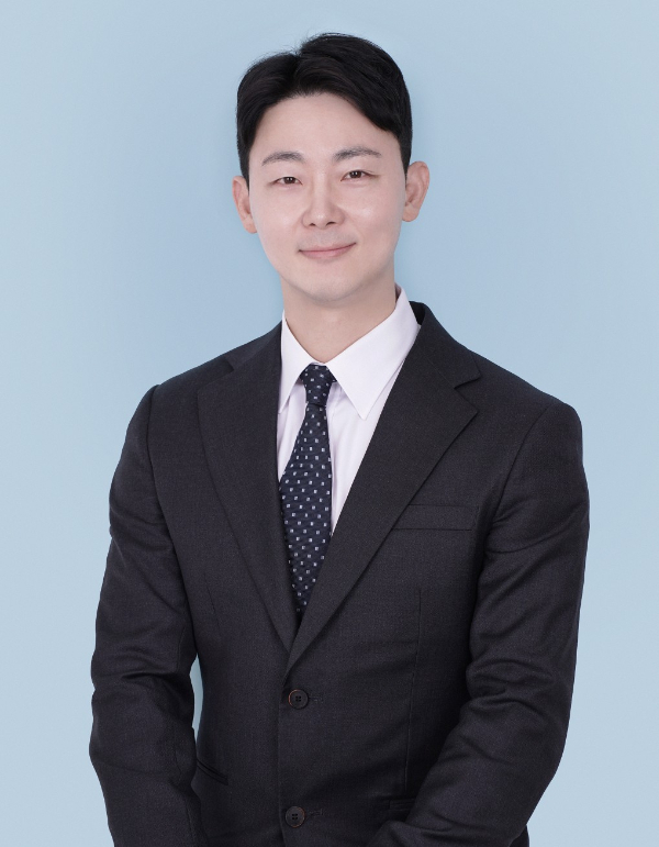 [생산적금융의 현장]④대기업과 손잡은 윤형운 캐시멜로 대표 "스타트업... - 뉴스 썸네일 이미지