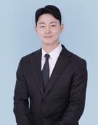 윤형운 캐시멜로 대표는 글로벌 송금, 환전, 결제 시장의 구조를 혁신해 나가는 기업으로 성장시키겠다는 포부를 가지고 있다./사진=캐시멜로 