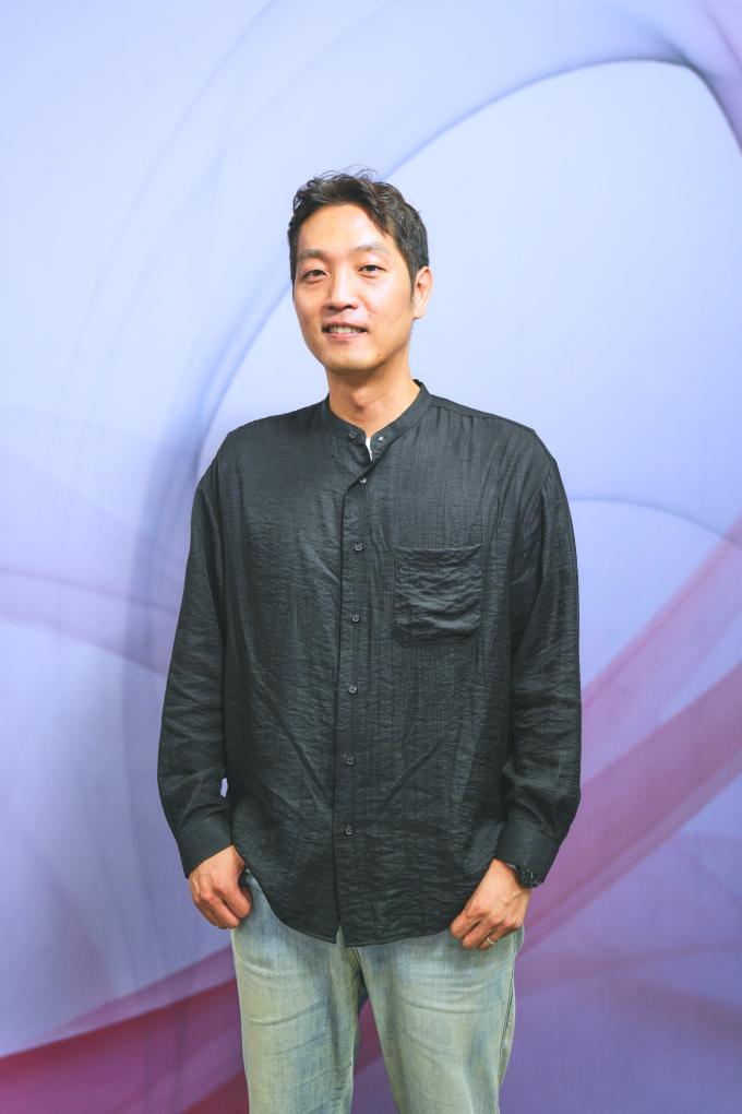 이승훈 CP / 사진제공=TV조선