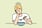 오피니언/연재 많이 본 뉴스 이미지