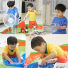 KBS 2TV '슈퍼맨이 돌아왔다'