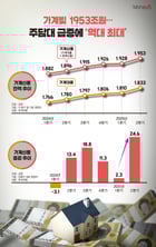 /그래픽=김은옥 기자