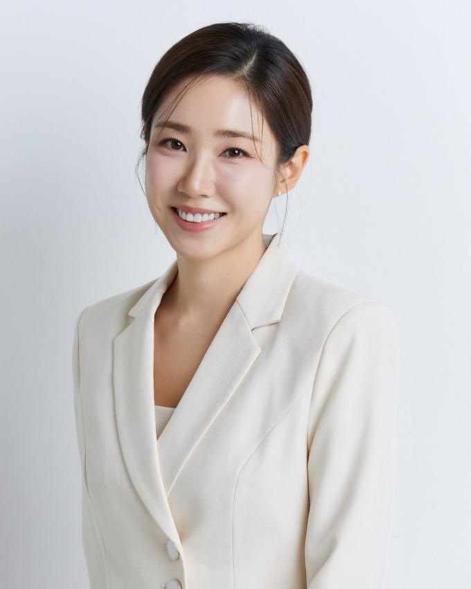큐브엔터테인먼트