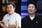 연예/스포츠 많이 본 뉴스 이미지