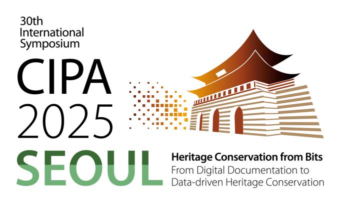 제30회 CIPA 2025 SEOUL