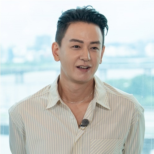 tvN