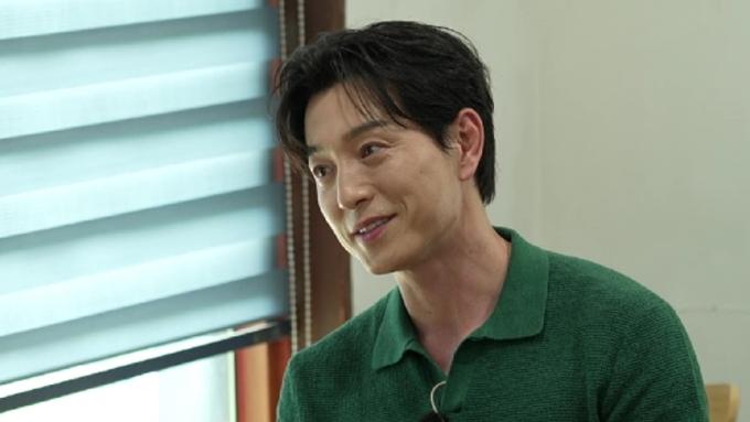 MBN, 채널S