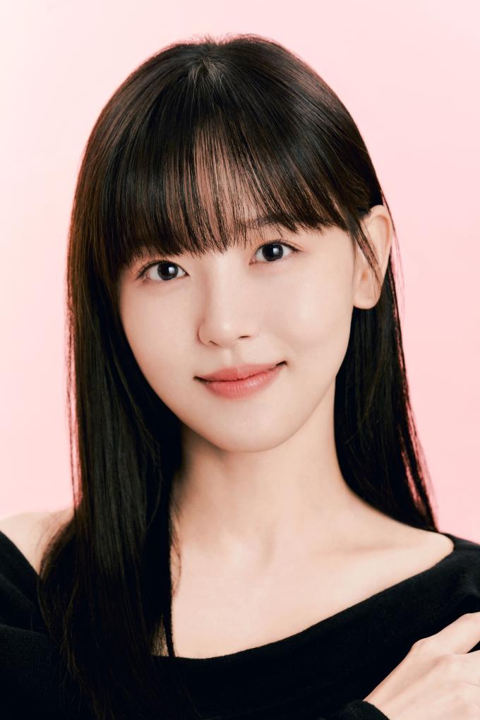 비욘드제이