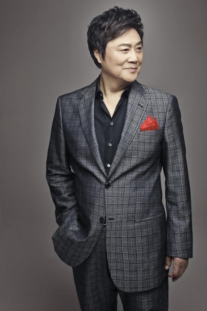 사진제공=MBN '무명전설'