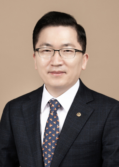 한화손해보험이 캐롯을 자동차 CM채널로 운영할 계획이다./사진=한화손해보험 