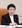 임이자 국회 기획재정위원회 위원장이 17일 서울 여의도 국회 기획재정위원회에서 열린 구윤철 경제부총리 겸 기획재정부 장관 후보자 인사청문회에서 발언을 하고 있다./사진제공=뉴시스