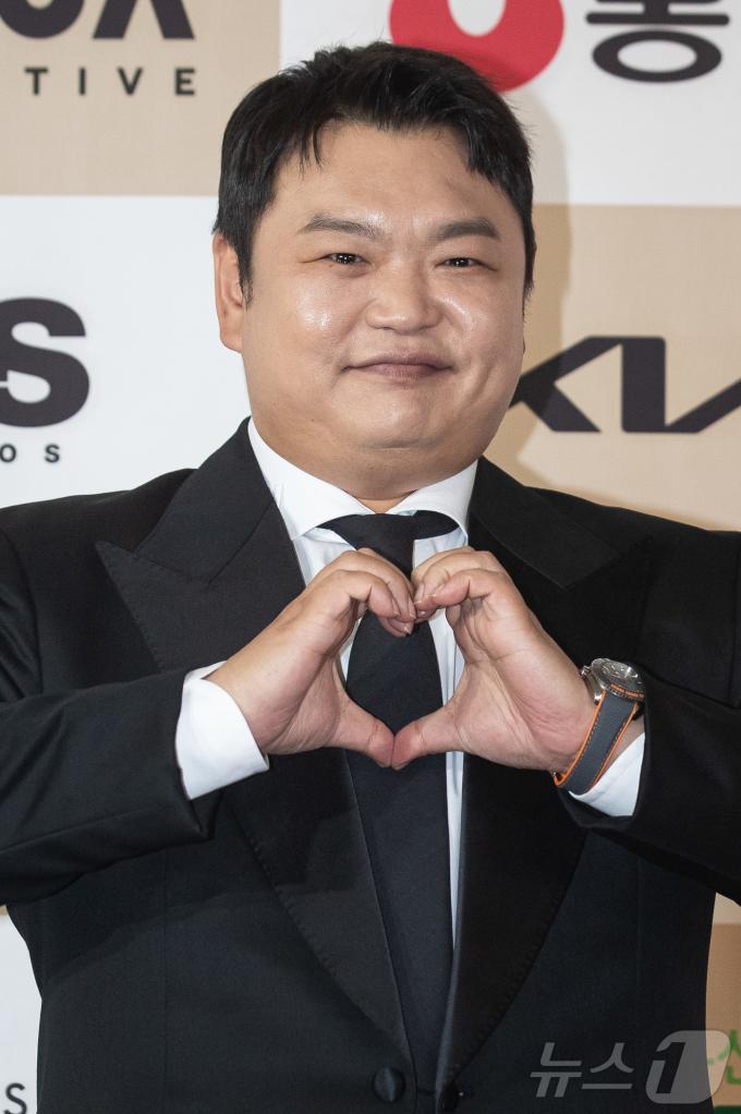 고규필/뉴스1 ⓒ News1 DB