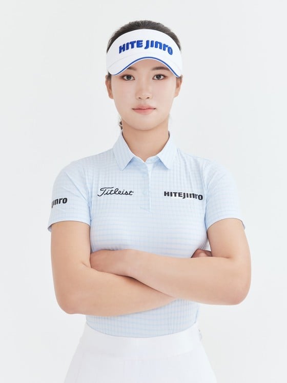 성아진(와우매니지먼트그룹 제공)