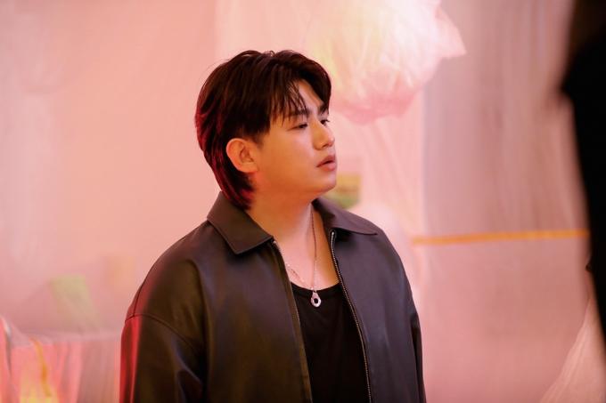 우디