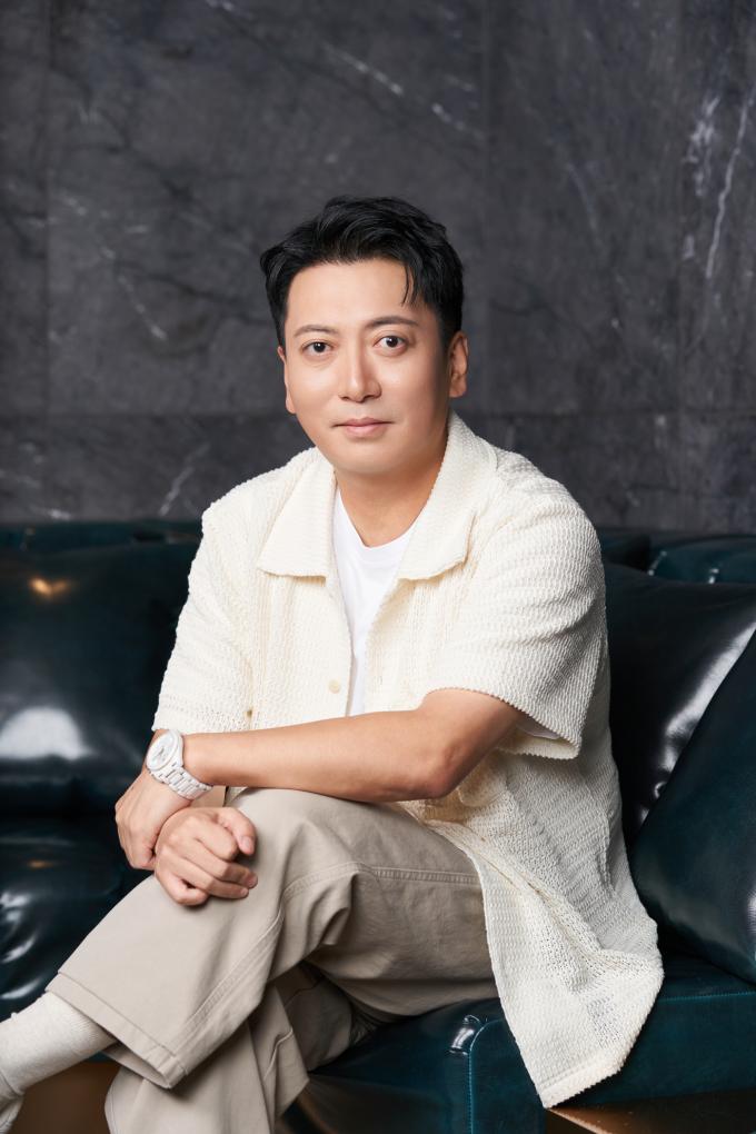 박명훈/트리플픽쳐스 제공