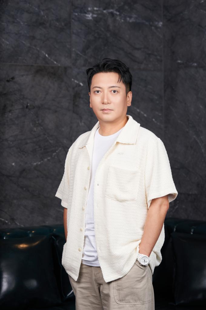 박명훈/트리플픽쳐스 제공