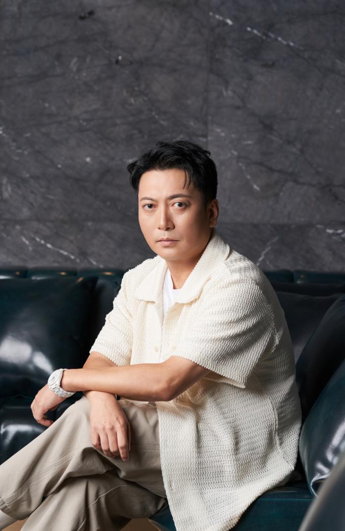 박명훈/ 트리플픽쳐스 제공