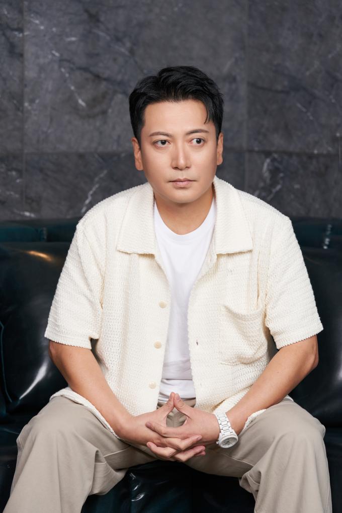 박명훈/ 트리플픽쳐스 제공