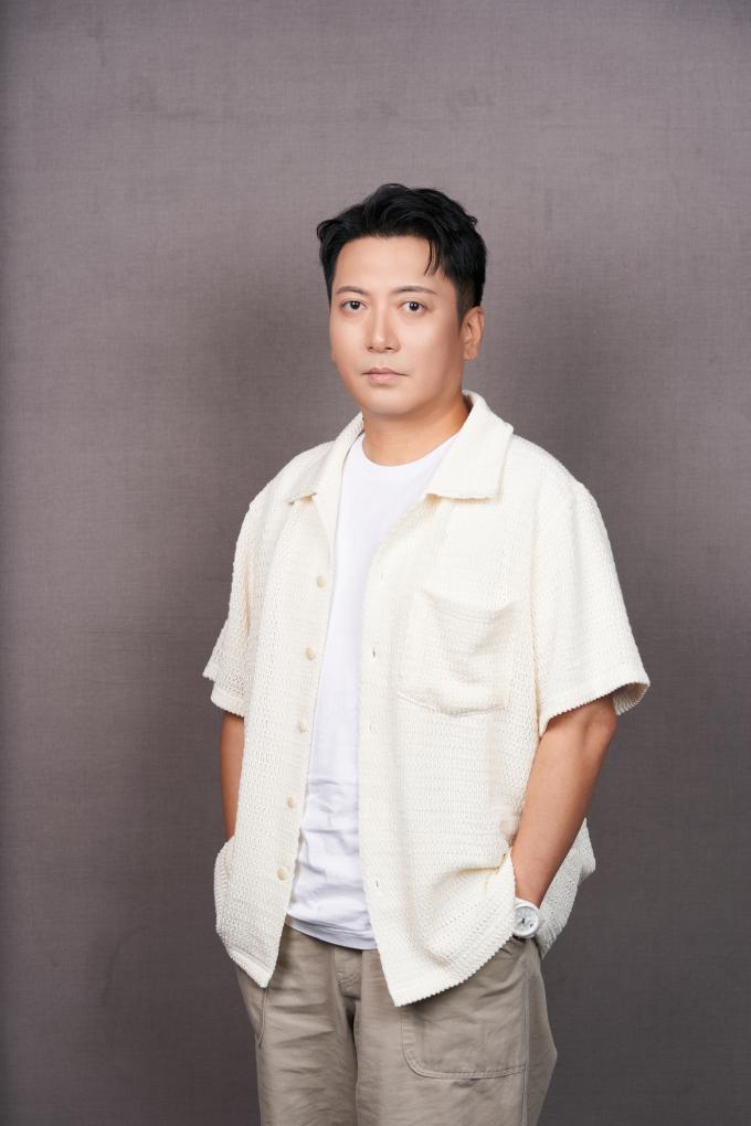 박명훈/ 트리플픽쳐스 제공