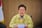 이재명 대통령이 위안부 합의와 강제징용 해법에 대해 국가 약속을 뒤집는 건 바람직 하지 않다는 입장을 전했다. 사진은 이 대통령이 지난 18일 서울 용산 대통령실 청사에서 열린 제37회 국무회의에서 발언한 모습. /사진=뉴스1(대통령실 제공) 