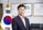 전국 많이 본 뉴스 이미지