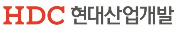 신영증권이 HDC현대산업개발에 대해 부진한 부동산 경기에도 확보한 개발 파이프라인을 활용하며 차별화된 성장 동력을 입증하고 있다고 평가했다./사진=현대산업개발