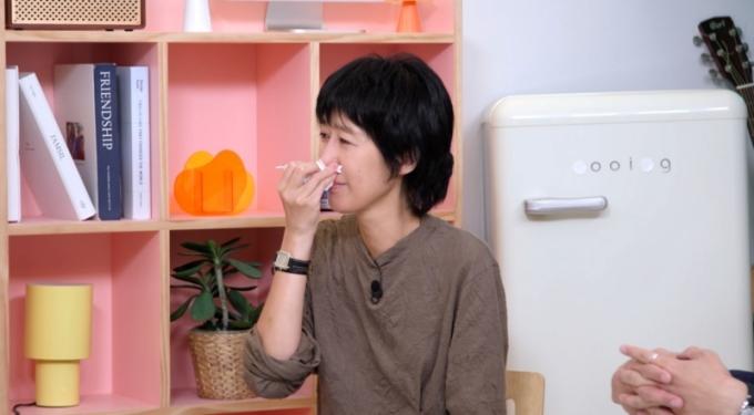 KBS 2TV '옥탑방의 문제아들'