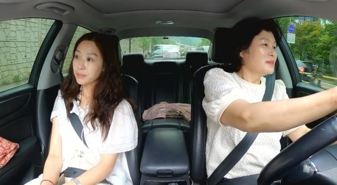 KBS 2TV '신상출시 편스토랑'