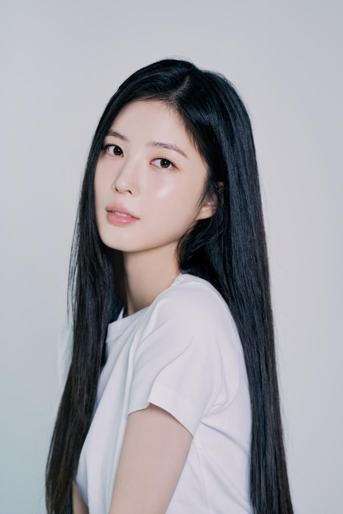 나무엑터스