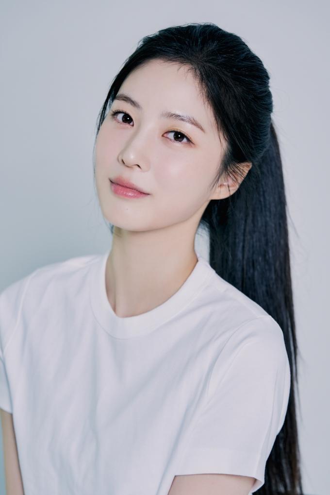 나무엑터스