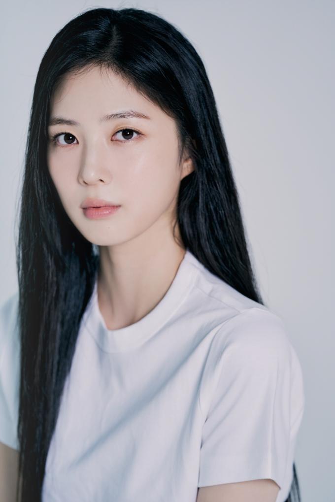 나무엑터스