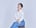 사진은 배수정 크디랩 대표. /사진=크디랩