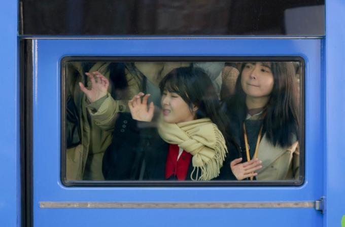 MBC