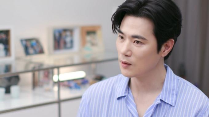 KBS 2TV '신상출시 편스토랑'