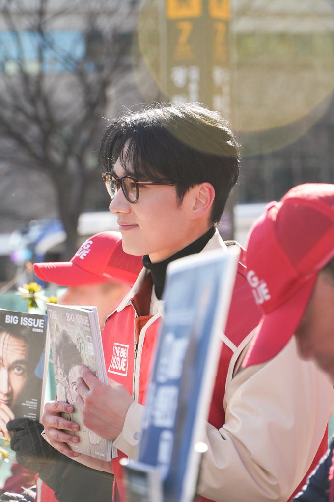 팀호프