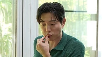 MBN·채널S '전현무계획2'