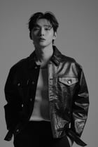 윤지성/ 사진제공=빌리언스