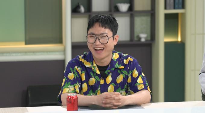 JTBC