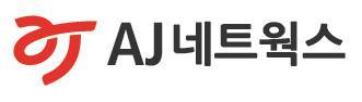 [아침밥] 흥국증권 