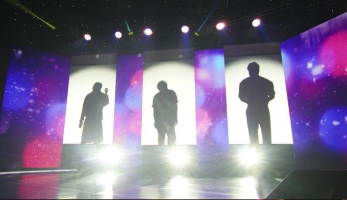 MBC