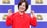 연예/스포츠 많이 본 뉴스 이미지