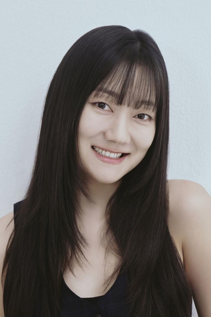비욘드제이