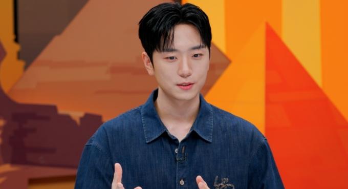 JTBC 톡파원 25시