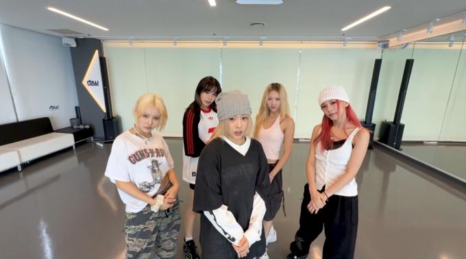 알비더블유, DSP미디어, 비츠엔터테인먼트