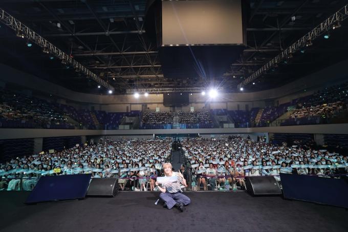 태민